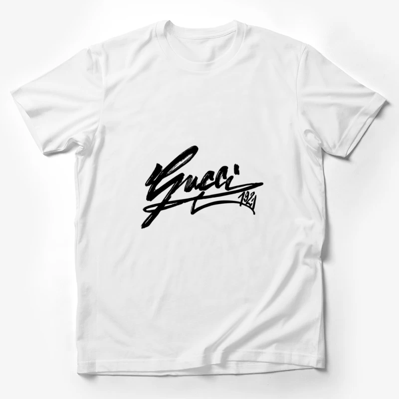  Homme T-Shirt