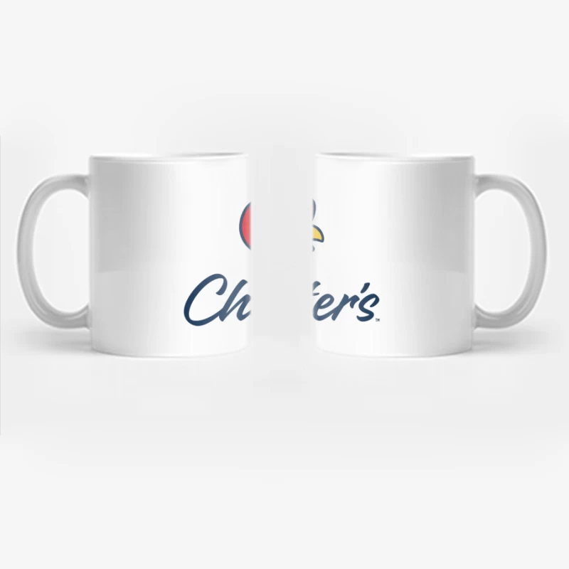  Coffee Mug
