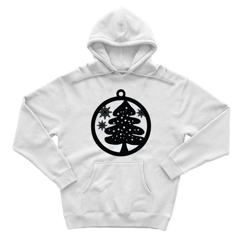  Homme Sweat à capuche