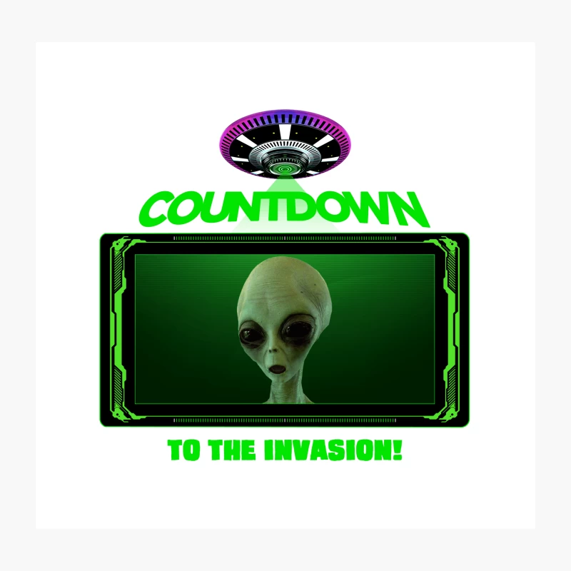 COUNTDOWN NYE MUSIC FESTIVAL 2024 Throw Pillow
