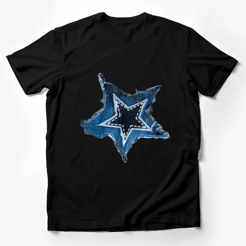  Herren T-Shirt