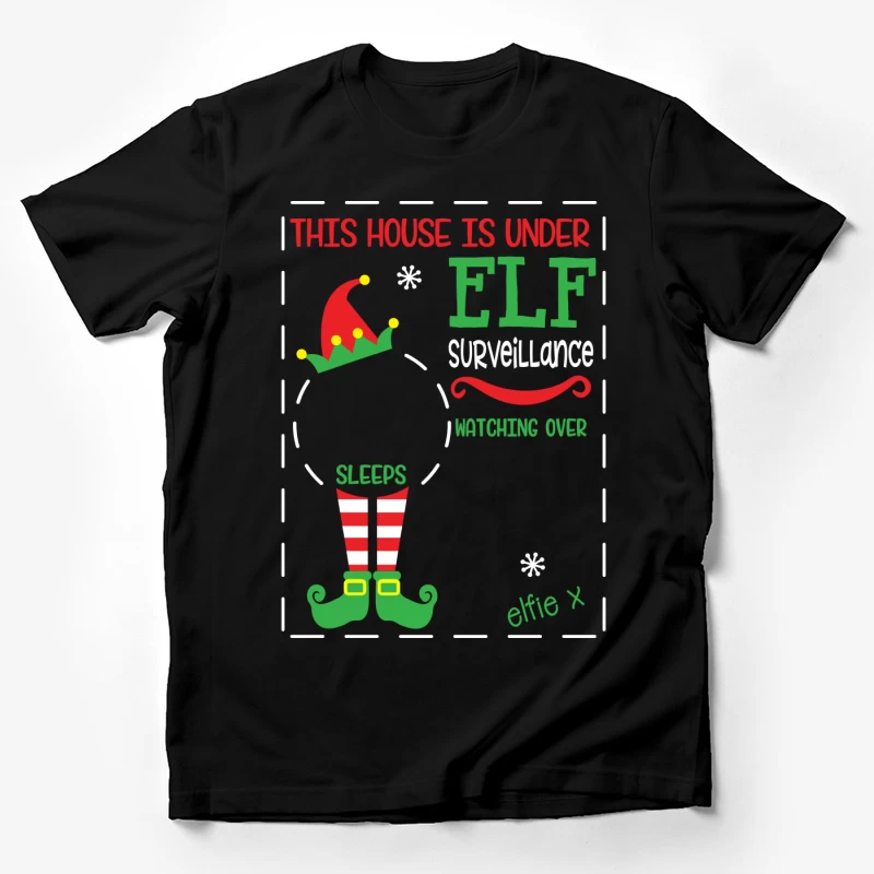  Homme T-Shirt