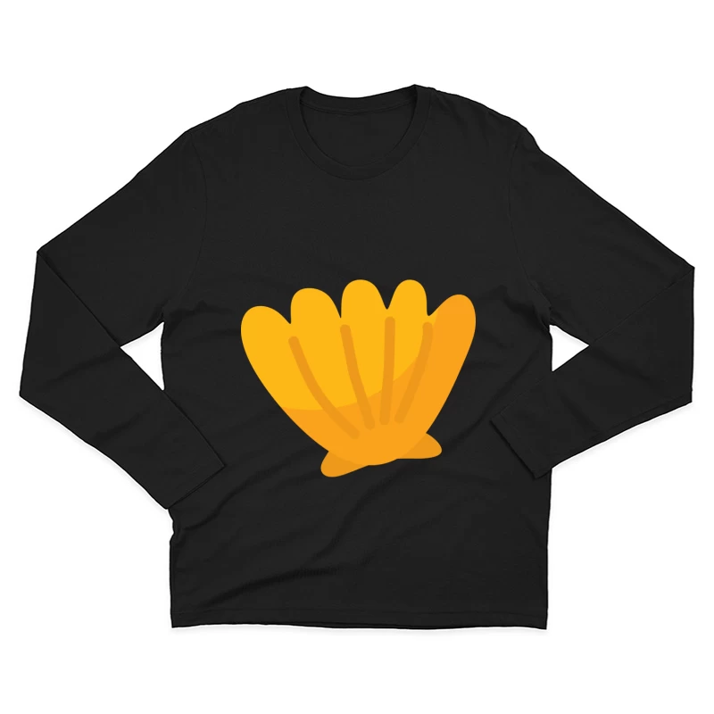  Homme Manches Longues T-Shirt