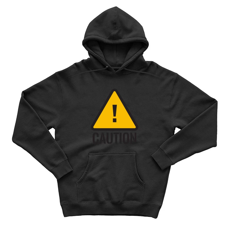  Herren Pullover Hoodie
