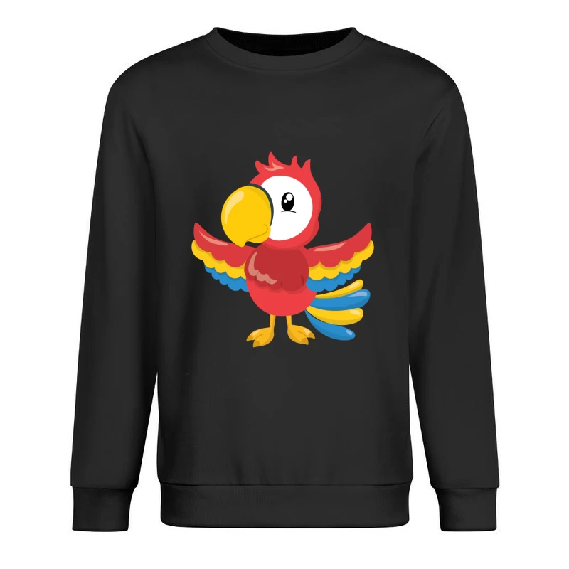  Homme Sweat-shirt à enfiler