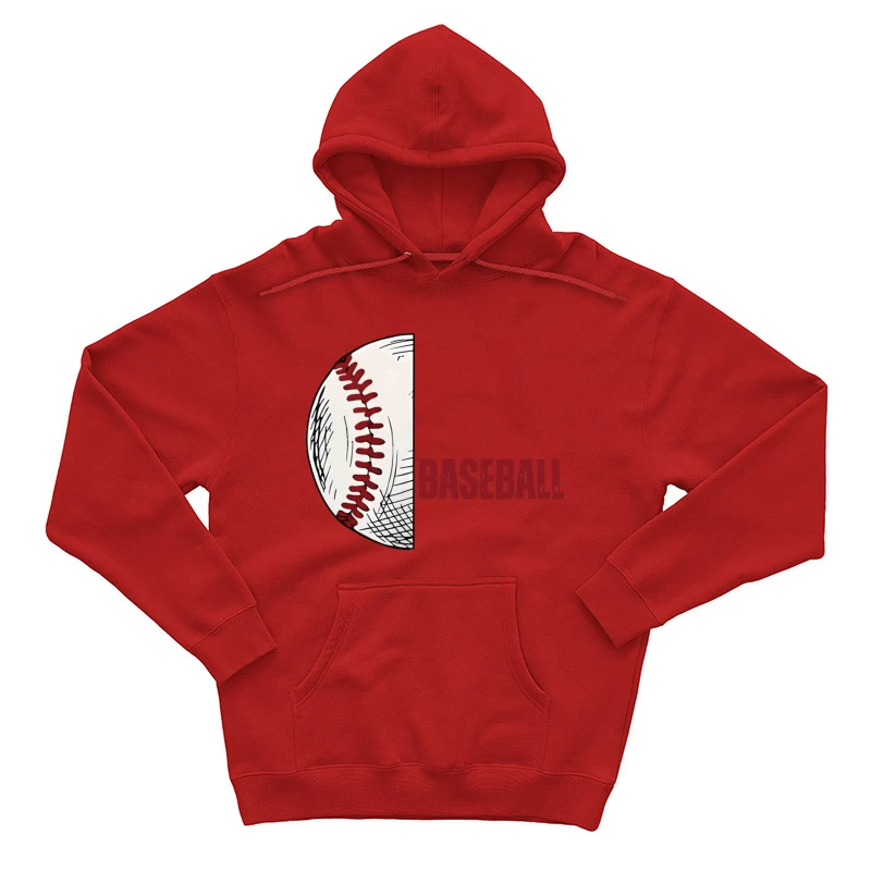  Herren Pullover Hoodie