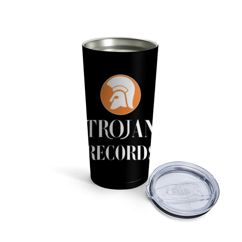  Travel Mug