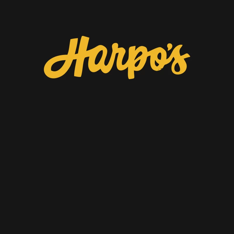 Harpo's Sign 5 Female Long Sleeve T-Shirt
