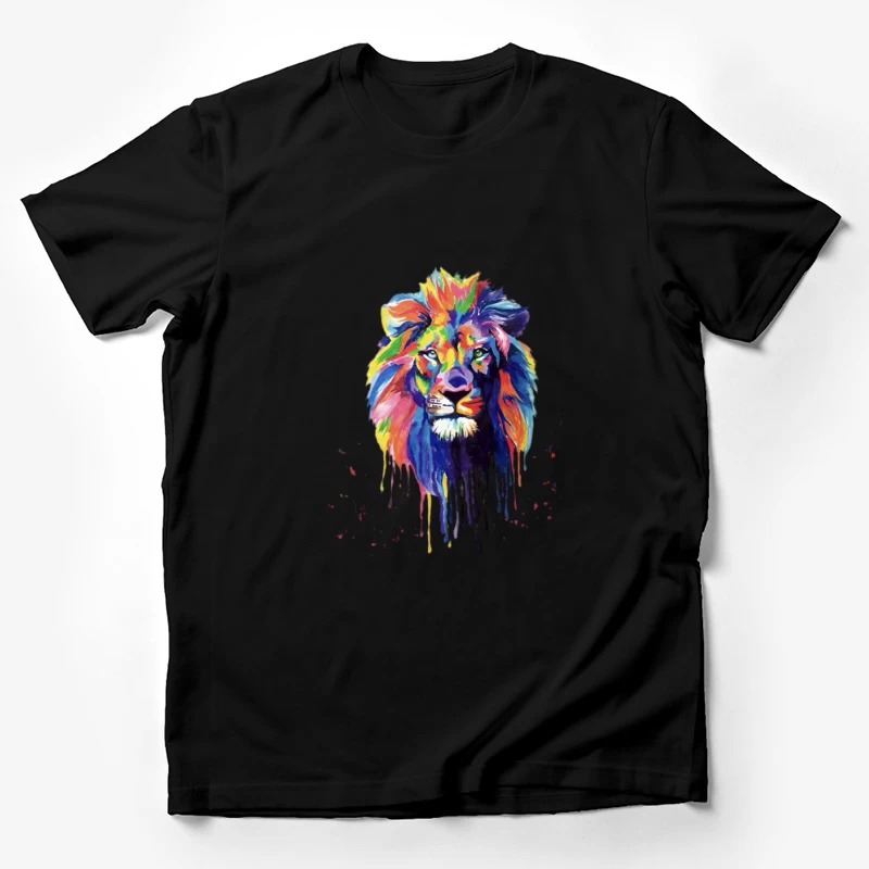  Herren T-Shirt