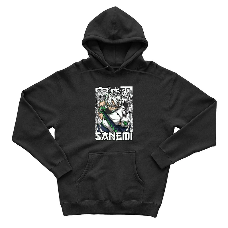  Herren Pullover Hoodie