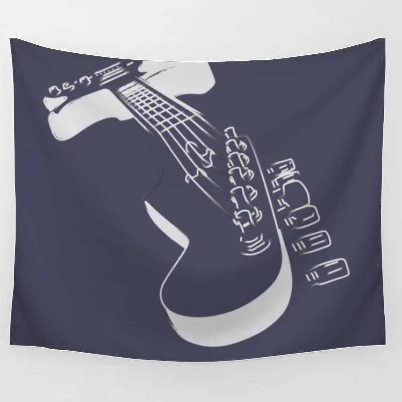  Tapestry