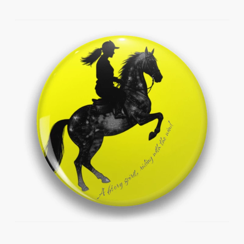  Pin