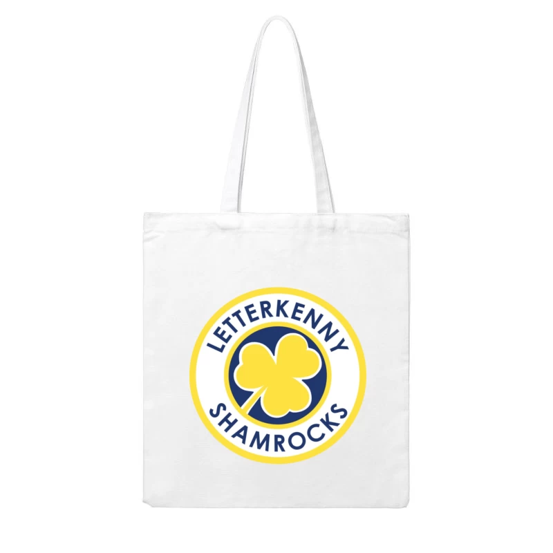  Cotton Tote Bag