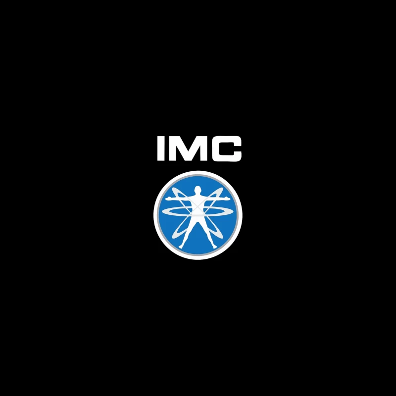 International Machine Consortium Travel Mug