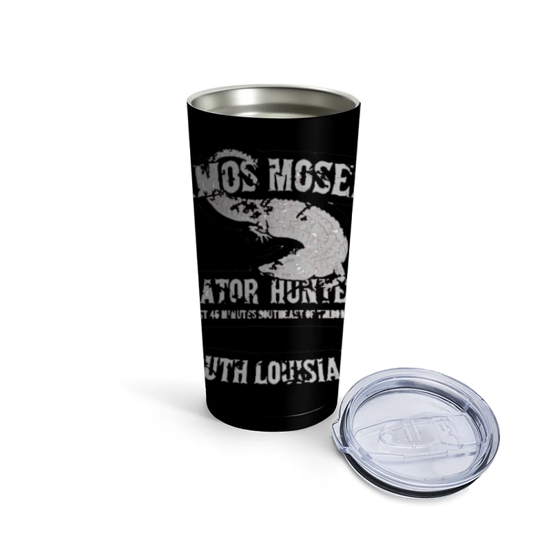 Travel Mug