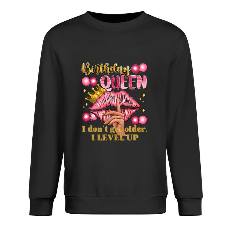  Homme Sweat-shirt à enfiler