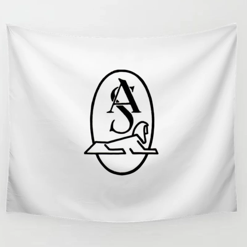  Tapestry