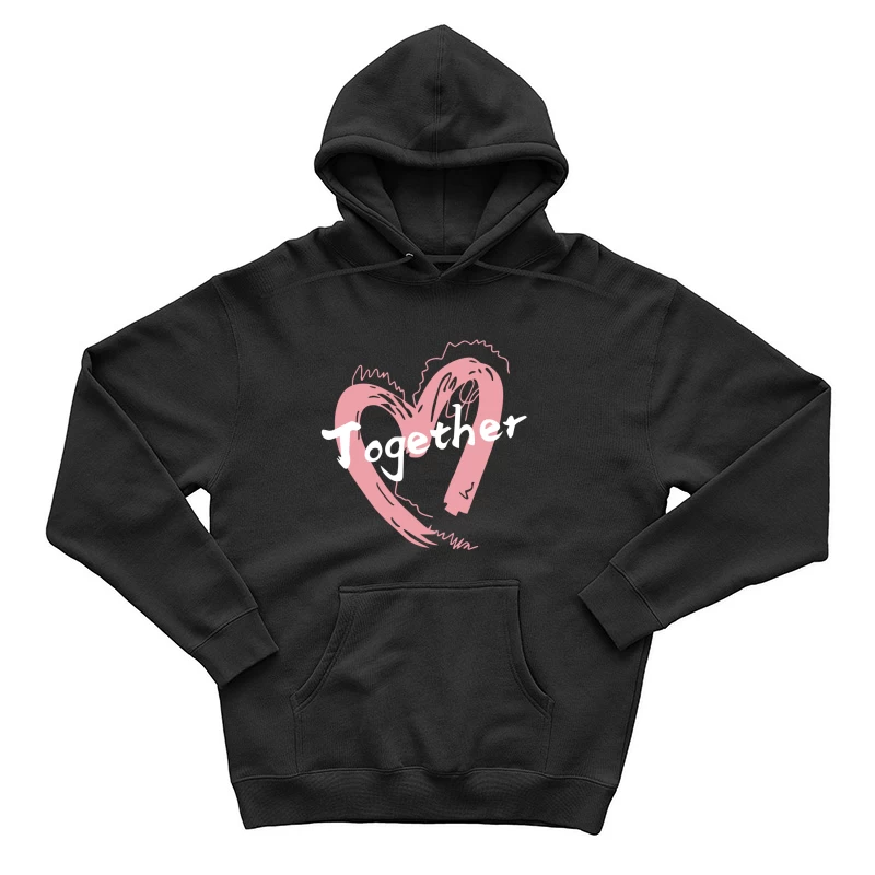  Herren Pullover Hoodie