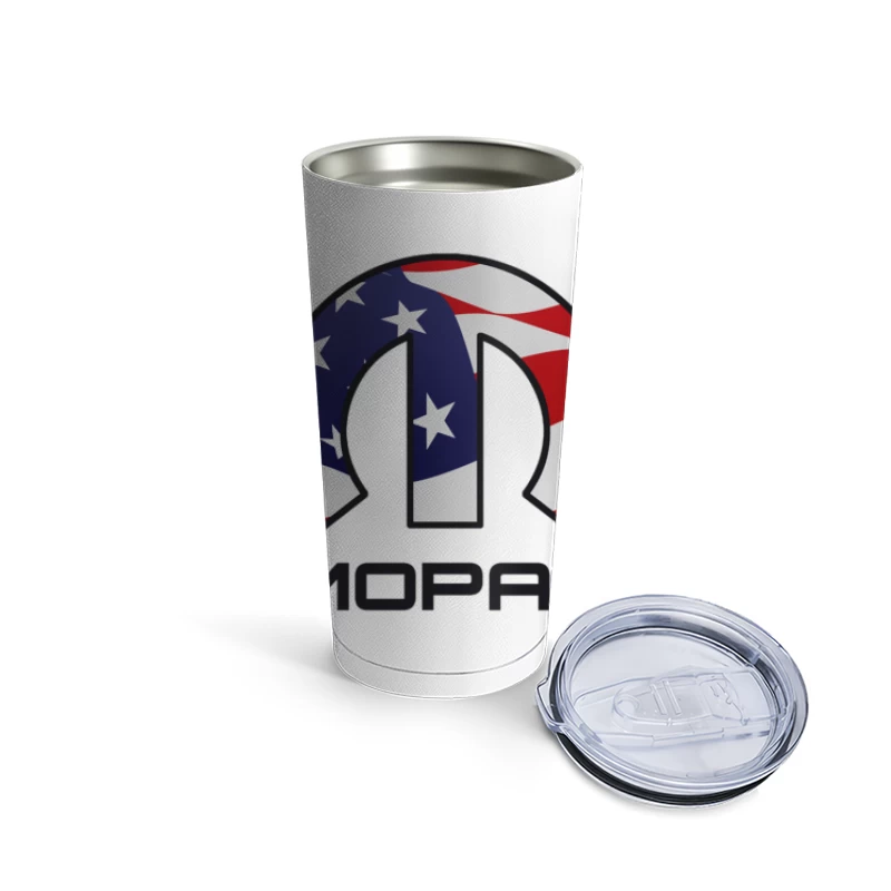  Travel Mug