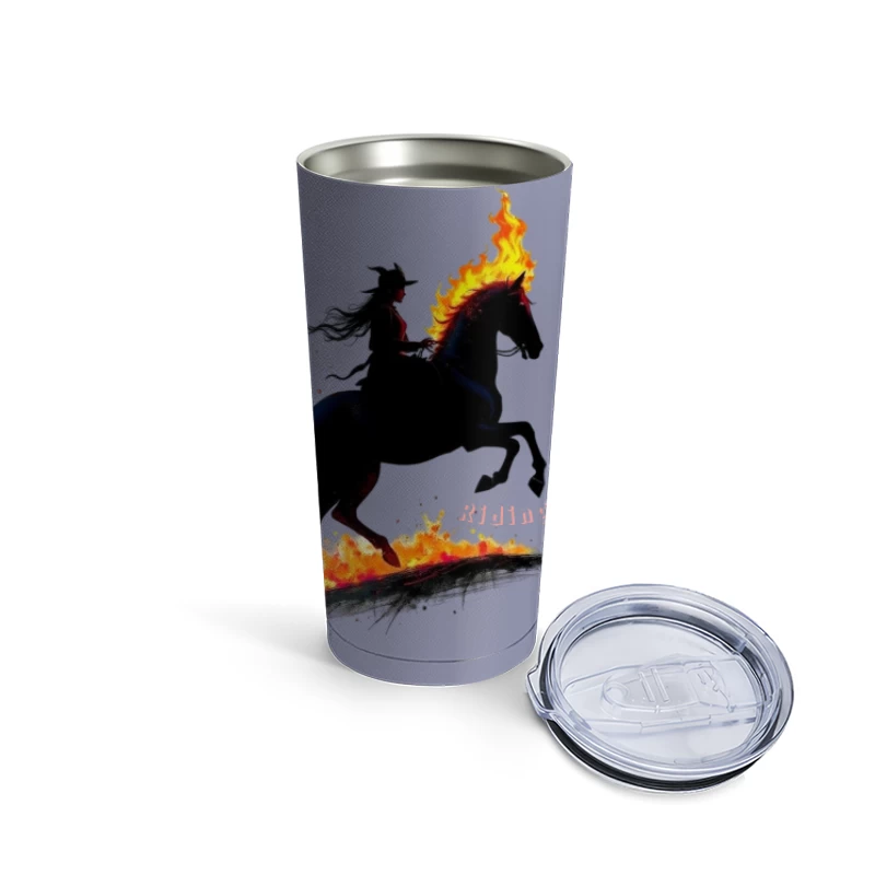  Travel Mug