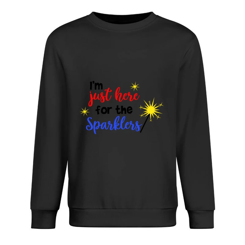  Homme Sweat-shirt à enfiler