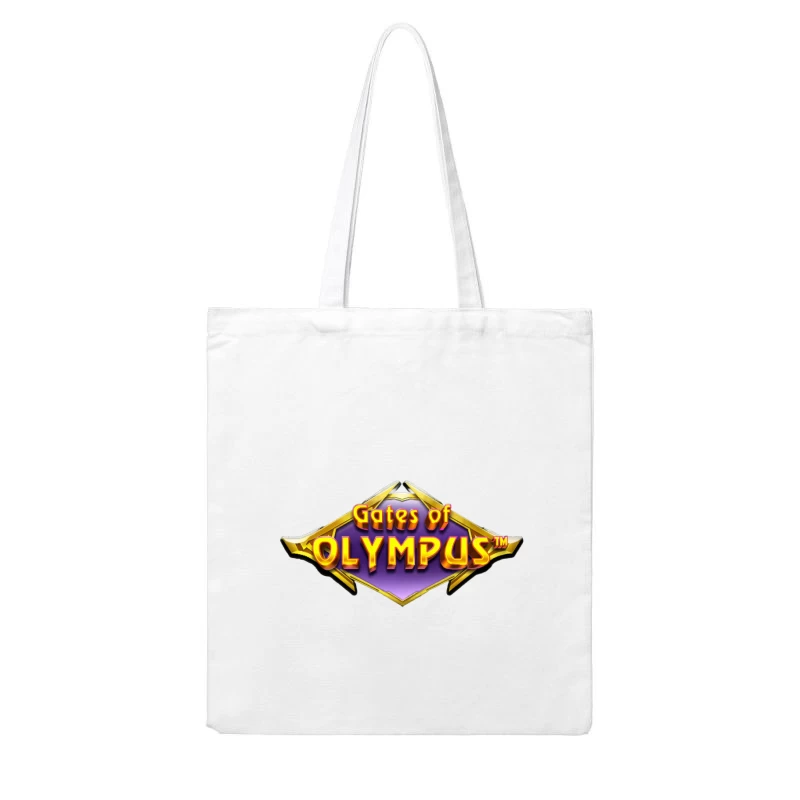  Cotton Tote Bag