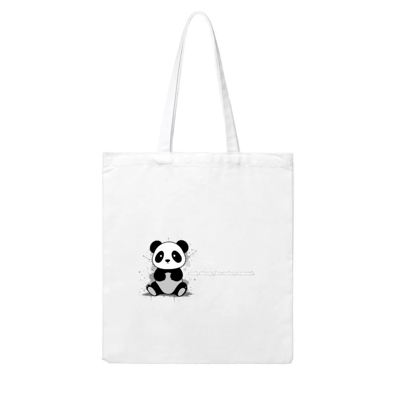  Cotton Tote Bag