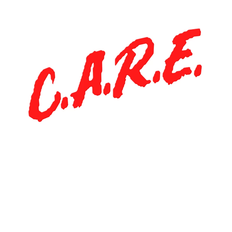 Care About Me Please  Funny Attention Seeker Design Tapestry