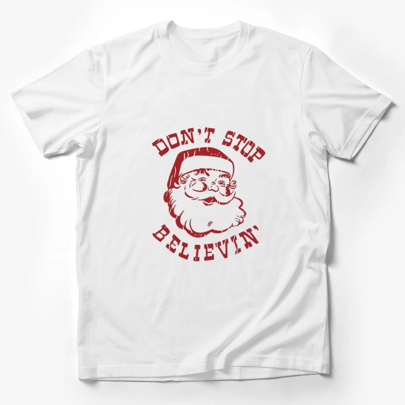  Homme T-Shirt