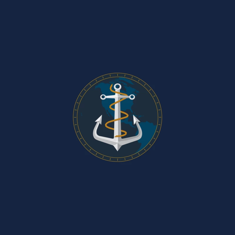 Maritime success Coffee Mug
