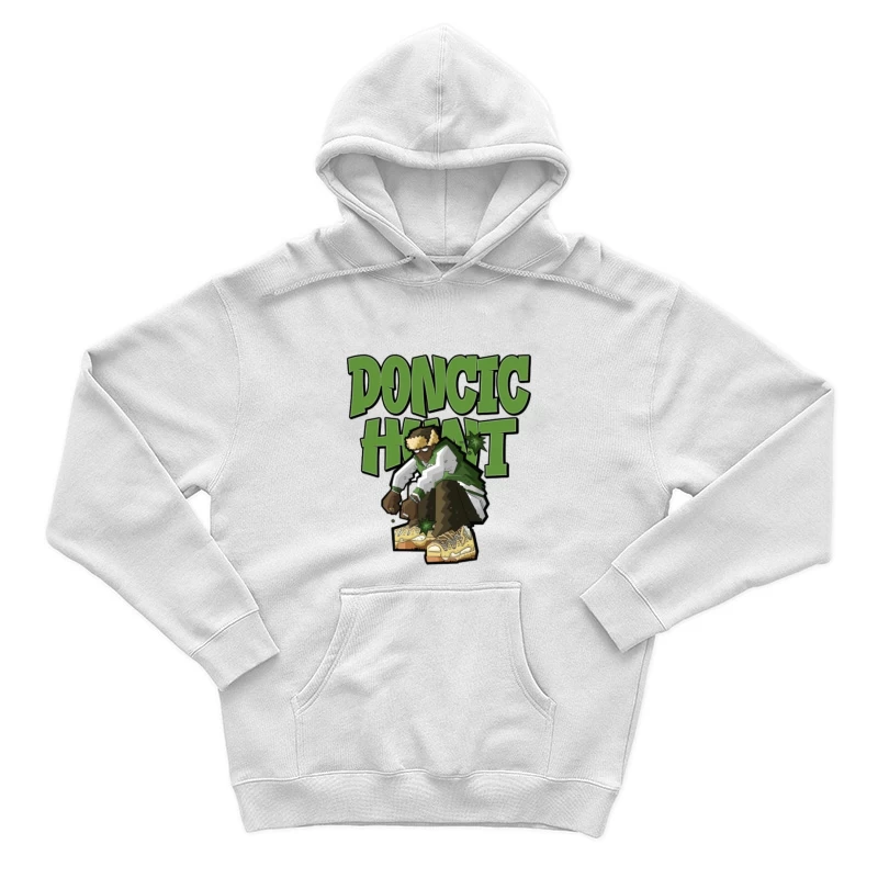 Herren Pullover Hoodie