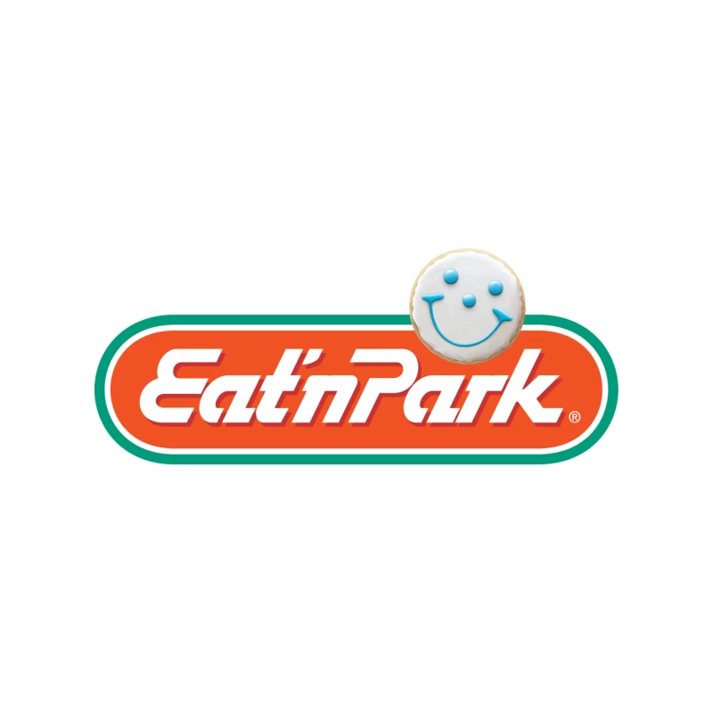 Eatn park Tapestry