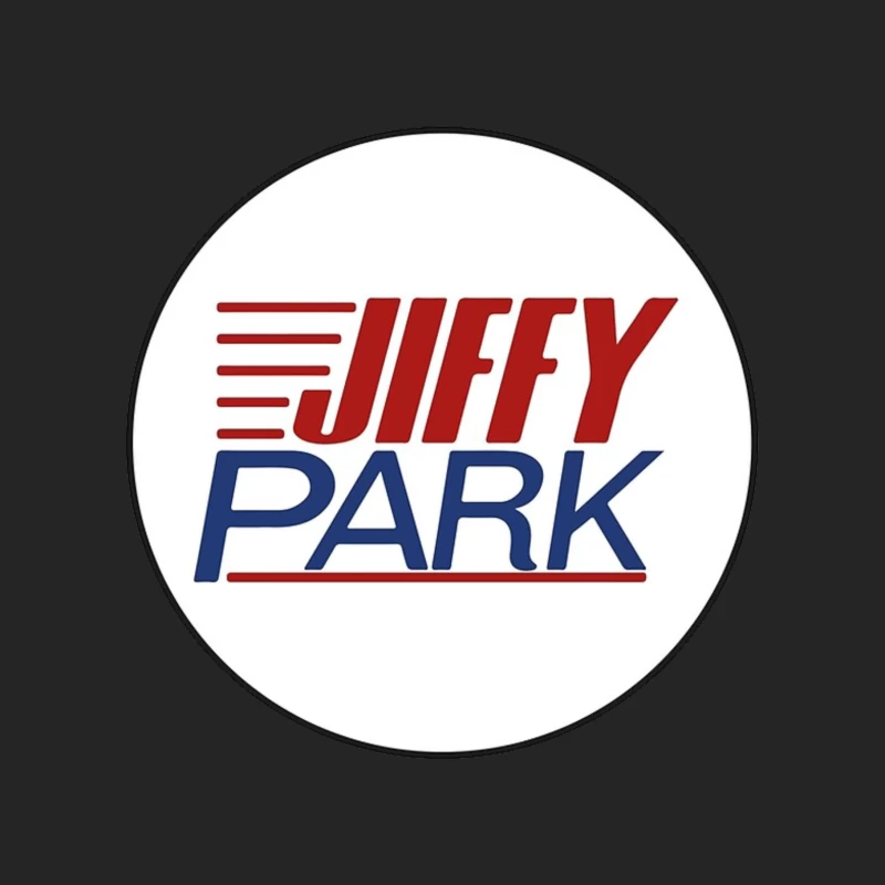 Kramers Jiffy Park Male Pullover Sweatshirt