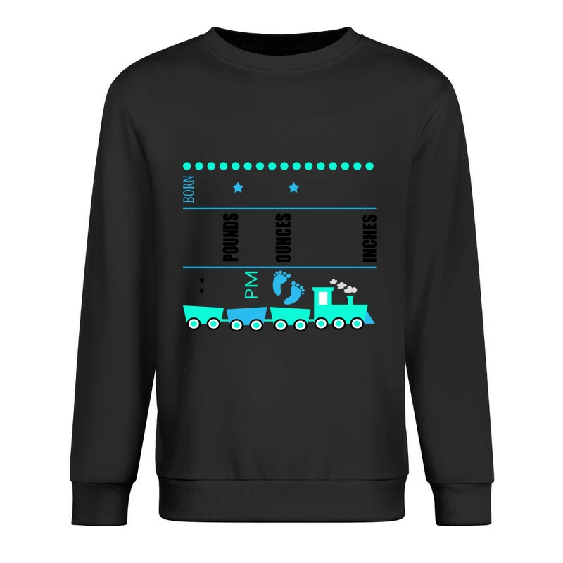  Homme Sweat-shirt à enfiler