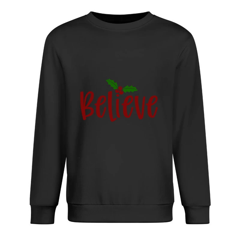  Homme Sweat-shirt à enfiler