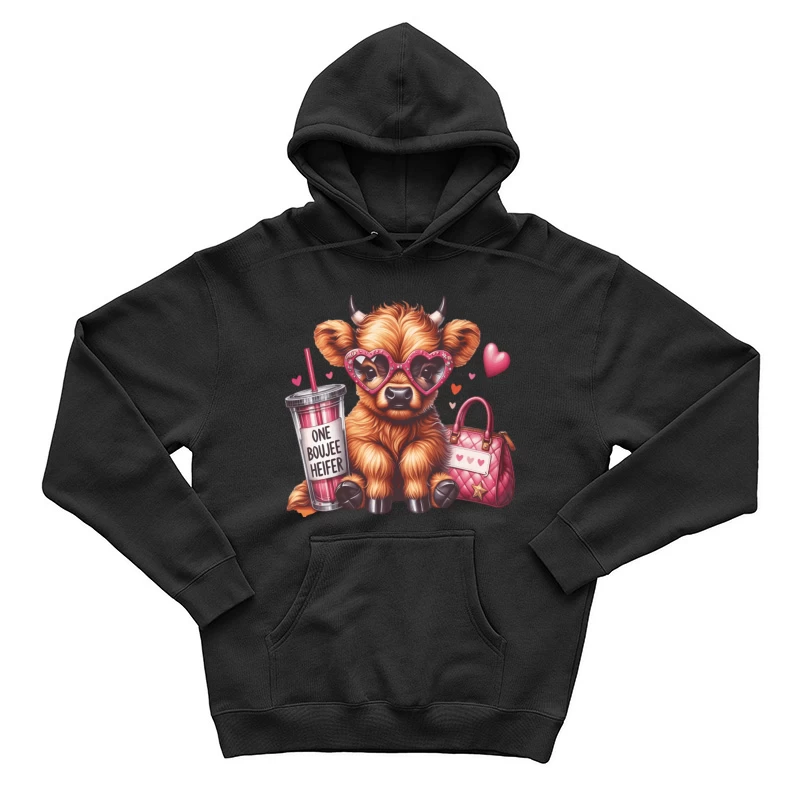  Herren Pullover Hoodie