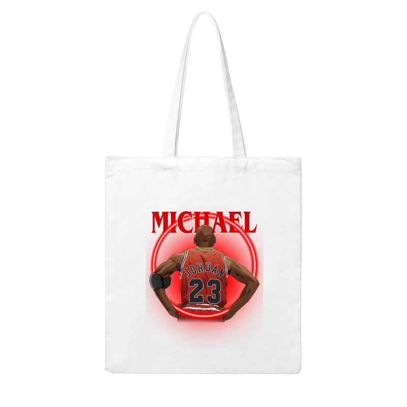  Cotton Tote Bag