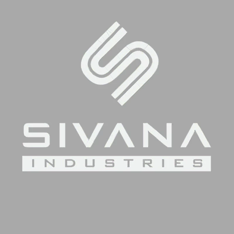 Sivana Industries Female Pullover Hoodie