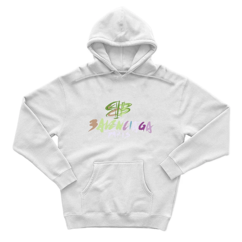  Homme Sweat à capuche