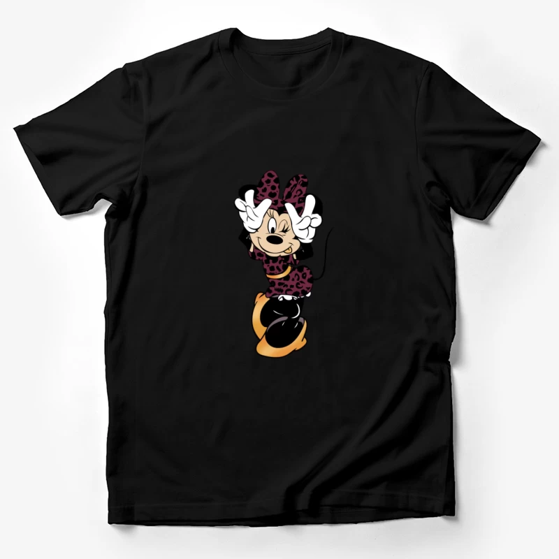  Homme T-Shirt