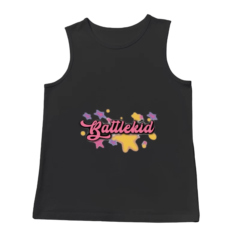  Herren Tanktops