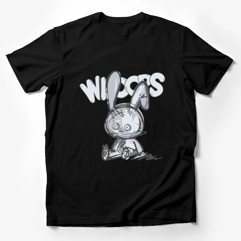  Herren T-Shirt