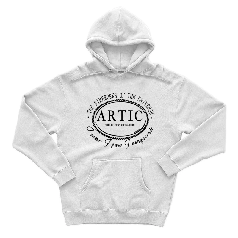  Herren Pullover Hoodie