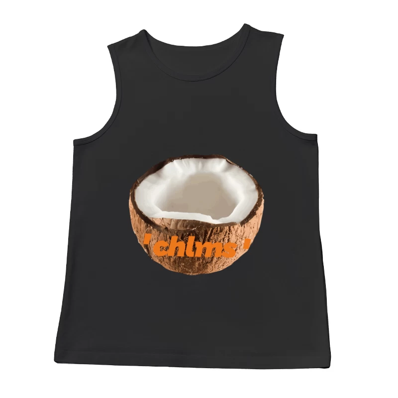  Herren Tanktops