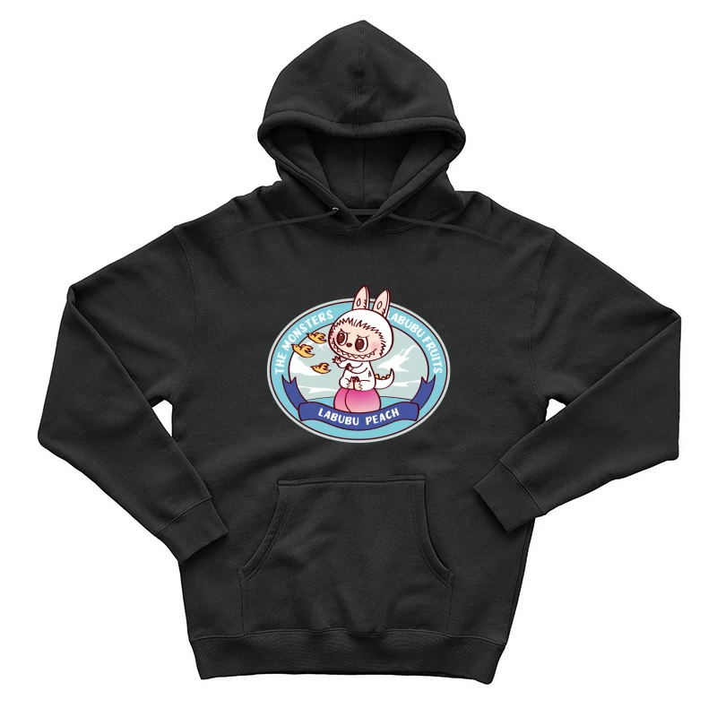  Herren Pullover Hoodie