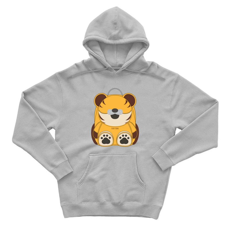  Homme Sweat à capuche