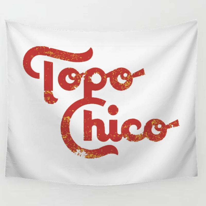  Tapestry
