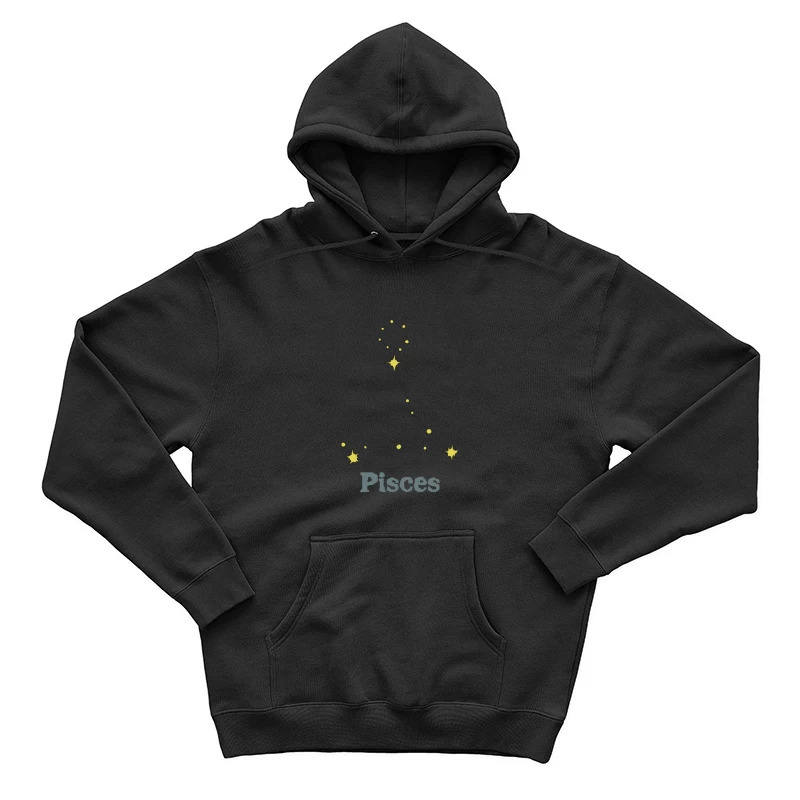  Herren Pullover Hoodie