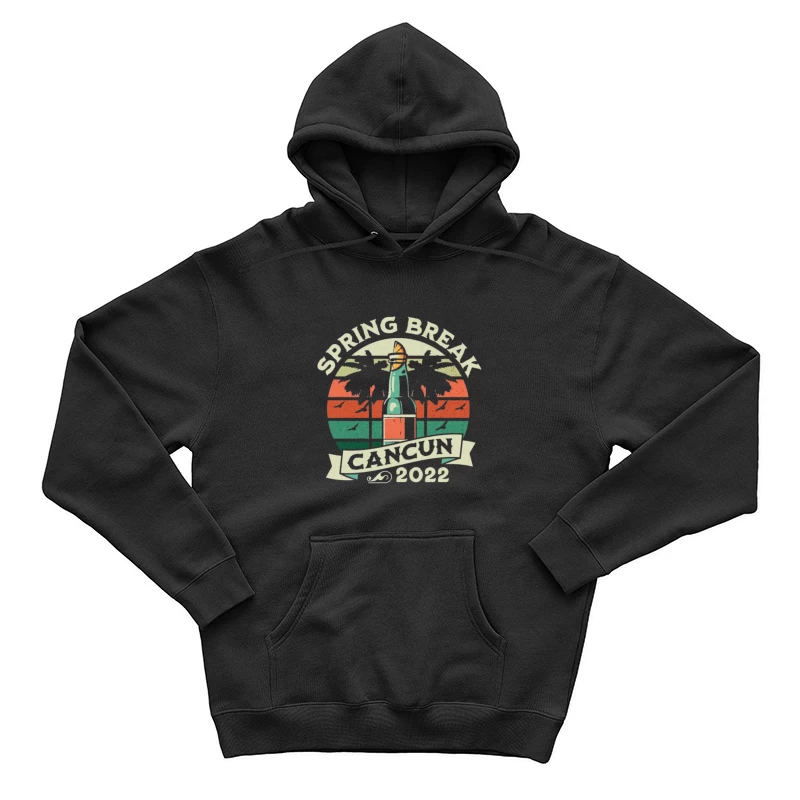  Herren Pullover Hoodie