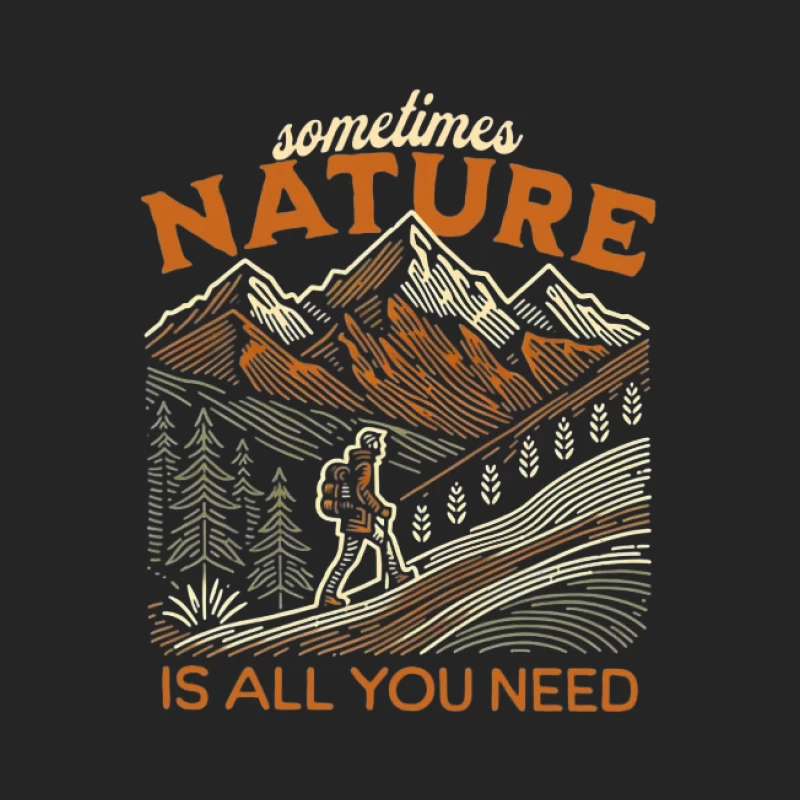 Randonnée en pleine nature Femme Sweat-shirt à enfiler